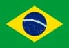 /img/bandeiras/bandeira-brasil.webp