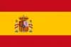 /img/bandeiras/bandeira-espanha.webp