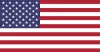 /img/bandeiras/bandeira-eua.webp