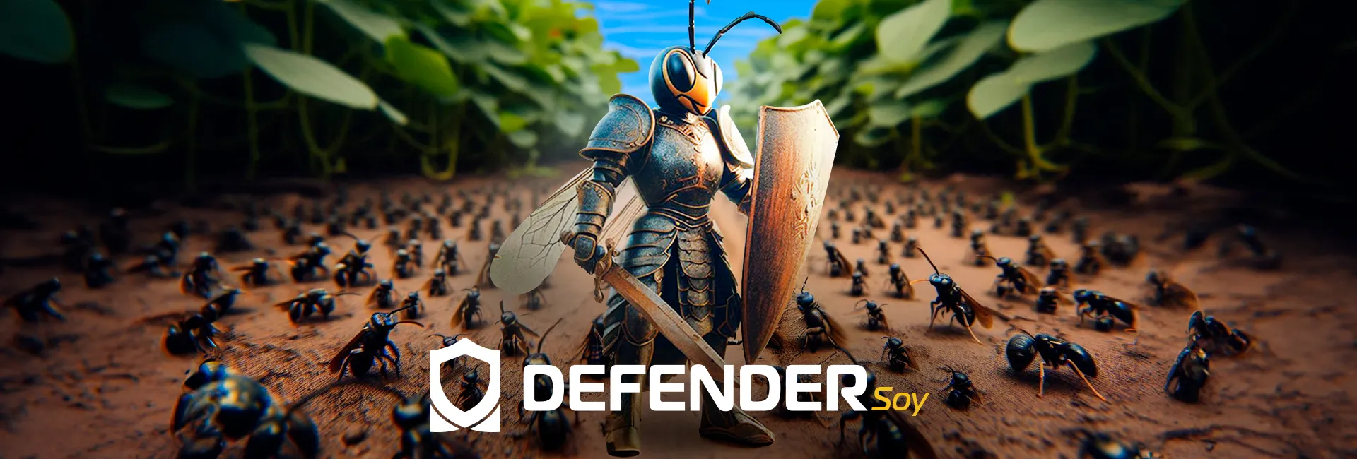 Defender