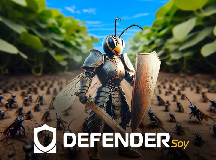 Defender